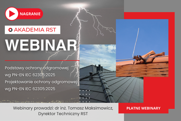 Akademia-RST-platne-webinary.png