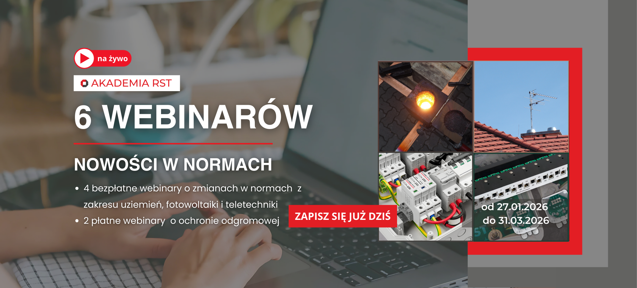 Akademia-RST.png