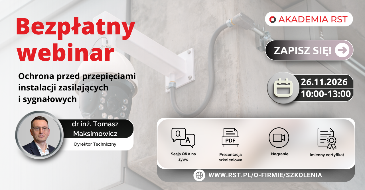 Ochrona-przed-przepieciami-instalacji-zasilajacych-i-sygnalowych.png
