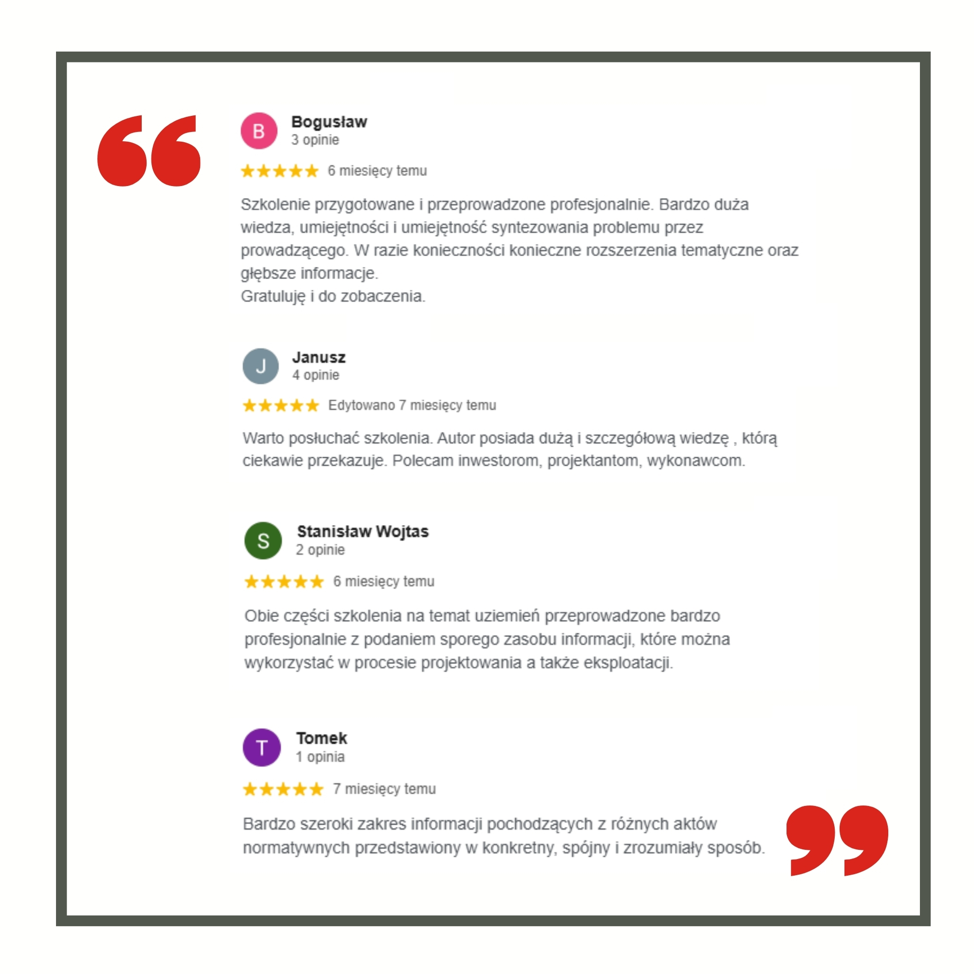 Opinie-o-szkoleniach.jpg