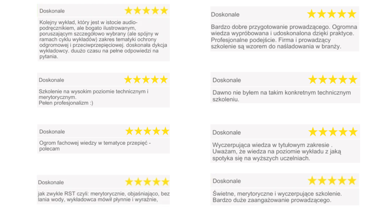Opinie-webinary.png