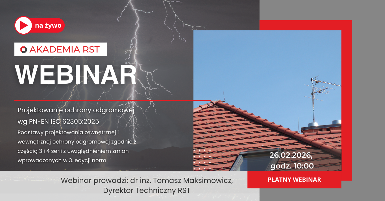 Webinar-szosty.png