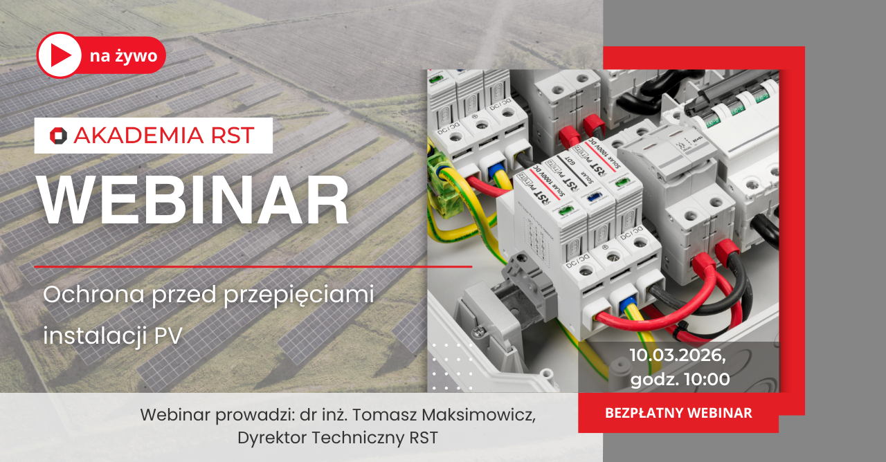 Webinar-trzeci.png